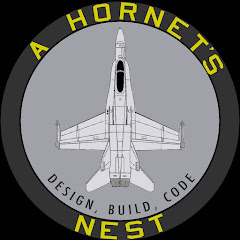 A Hornet's Nest