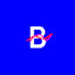 PfYfr-mndmk-channel-avatar-Bulaward