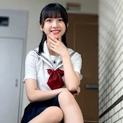 伊勢海老ゆりな