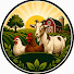 oYVRhXeqJg8-channel-avatar-Farmyard Secrets and 2 more