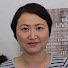 zaAzdHAlVIw-channel-avatar-Simply Irene Eats