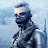 @geriatricwarzone2972's avatar