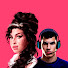 DTJZ3iAY-9M-channel-avatar-Todo Sobre Amy Winehouse