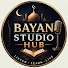 mu6CgDtqeUg-channel-avatar-Bayan Studio Hub