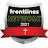 @frontlinesdigitalmedia3403