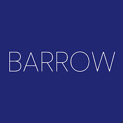 Barrow AFC