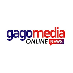 Gago Media