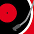 rRgoxEpRj-M-channel-avatar-団子