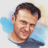 rpDdeXnWkqM-channel-avatar-Fabrice Ernoult