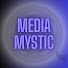 vlYEJLTH_0c-channel-avatar-MediaMystic Productions