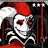 @MrJuan_Vzla's avatar