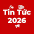 _wd9Y3JjJRE-channel-avatar-Tin Tức 2026