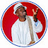mrmYnlBW0Eo-channel-avatar-Dicas do Mano Andrade