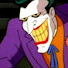6COc4H6THOg-channel-avatar-junk28