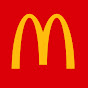 McDonald's Türkiye