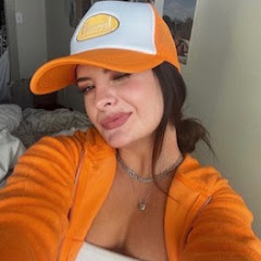 BROOKE HYLAND Avatar