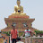 @brijeshchaudhary7968