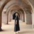 a9iD0nKxPqg-channel-avatar-Senem Güler 