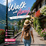 6ZTtPFYPPDI-channel-avatar-Walk With Amy