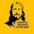 eu2sbi1Lg0Y-channel-avatar-GOSPEL TELUGU PODCAST