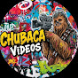 ChubacaVideos