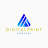 @DigitalPrint-C