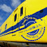 Kc93ssSAxfQ-channel-avatar-Train tripドットコム