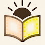 Exam Preparation with Weeshal (EPW)  Image Thumbnail