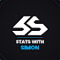 oyD7l9C4ZgQ-channel-avatar-Stats with Simon