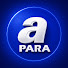 A3_D4eR8Q0Y-channel-avatar-A Para