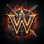 Warriors Overture | Epic Instrumental Metal