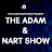 The Adam and Nart Show