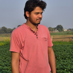 Real life Shivam