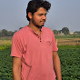 Real life Shivam  Avatar