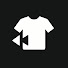 lMwbBsLG33c-channel-avatar-White Tee Rewind