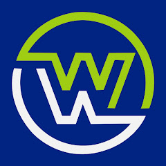 World Wide Watcher TVアイコン画像