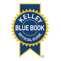 Kelley Blue Book net worth