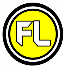 FOOTBALL LOKAM