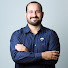 2Wp_IUF2d_I-channel-avatar-Joao Ferreira