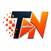 TN NEWS