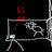 @batfishh Avatar