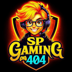 Sp Gaming 404
