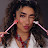 leedah ASMR