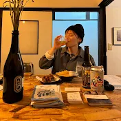 あいです。