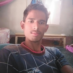Aliuzzaman
