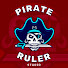 eBpHlZXxciQ-channel-avatar-PIRATE RULER