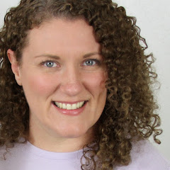 Heidi Sonboul DIY net worth