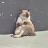 @ihsanzull's avatar