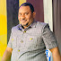 nbzsWJTMVGc-channel-avatar-NABII MORRIS ERNEST 