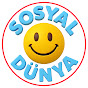 Sosya Dünya